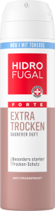 Hidrofugal Extra Dry Spray 150ml