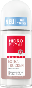 Hidrofugal Extra Dry Roll-on 50ml
