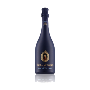 Fürst von Metternich Riesling Alkoholfrei 0,75l
