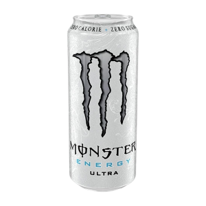 Monster Ult.Wh.192x0,5l DPG DP