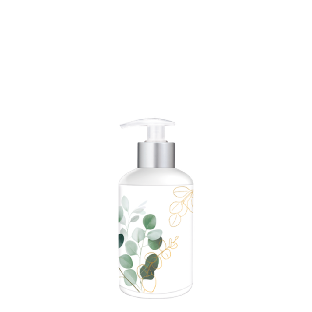 Frosch Cremeseife Aloe Vera 300ml