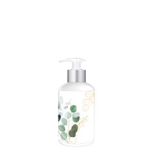 Frosch Cremeseife Aloe Vera 300ml