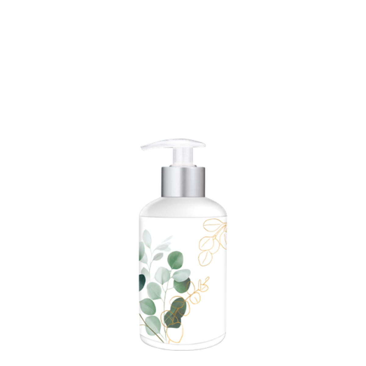 Frosch Cremeseife Aloe Vera 300ml