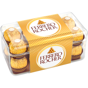 Ferrero Rocher 200g