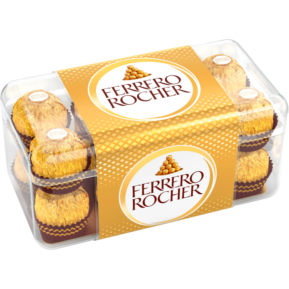 Ferrero Rocher 200g