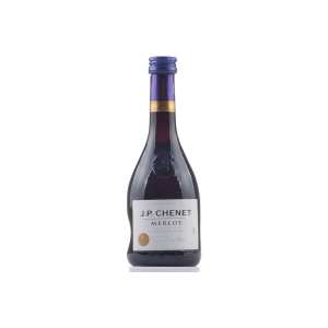 J.P.Chenet Мерло 0,25l