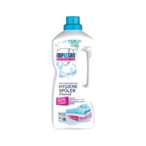 Impresan Desinfektion Hygiene-Spüler Universal 1,5l