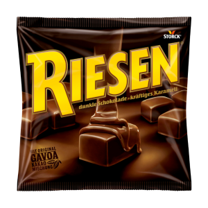 Storck Riesen 105g