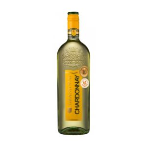 Grand Sud Chardonnay trocken 1l