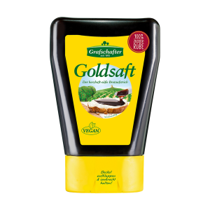 Grafschafter Goldsaft 500g
