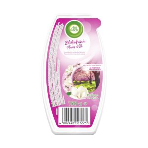 Airwick Duftgel 2in1 Blütenfrisch 150g