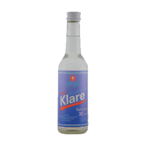 Richtenberger Klarer 30% 0,35l