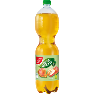 G&G Apfelsch.6X1,5l