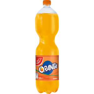 G&G Orangenlimo.6X1,5 L