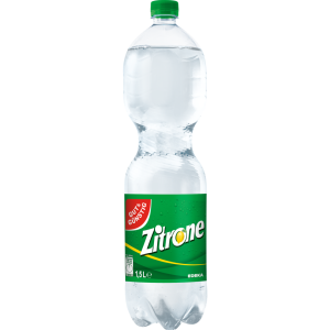 G&G Zitronenlim.6X 1,5 L