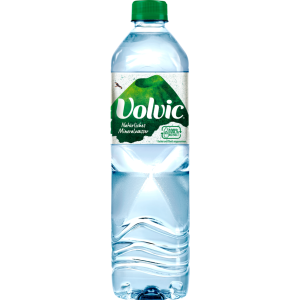 Volvic Naturelle 6X1,0l