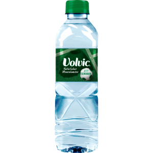 Volvic Mineralw.4/6X0,5l DPG