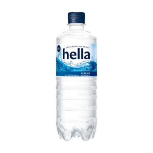 hella Классический 6x1,5l Ew