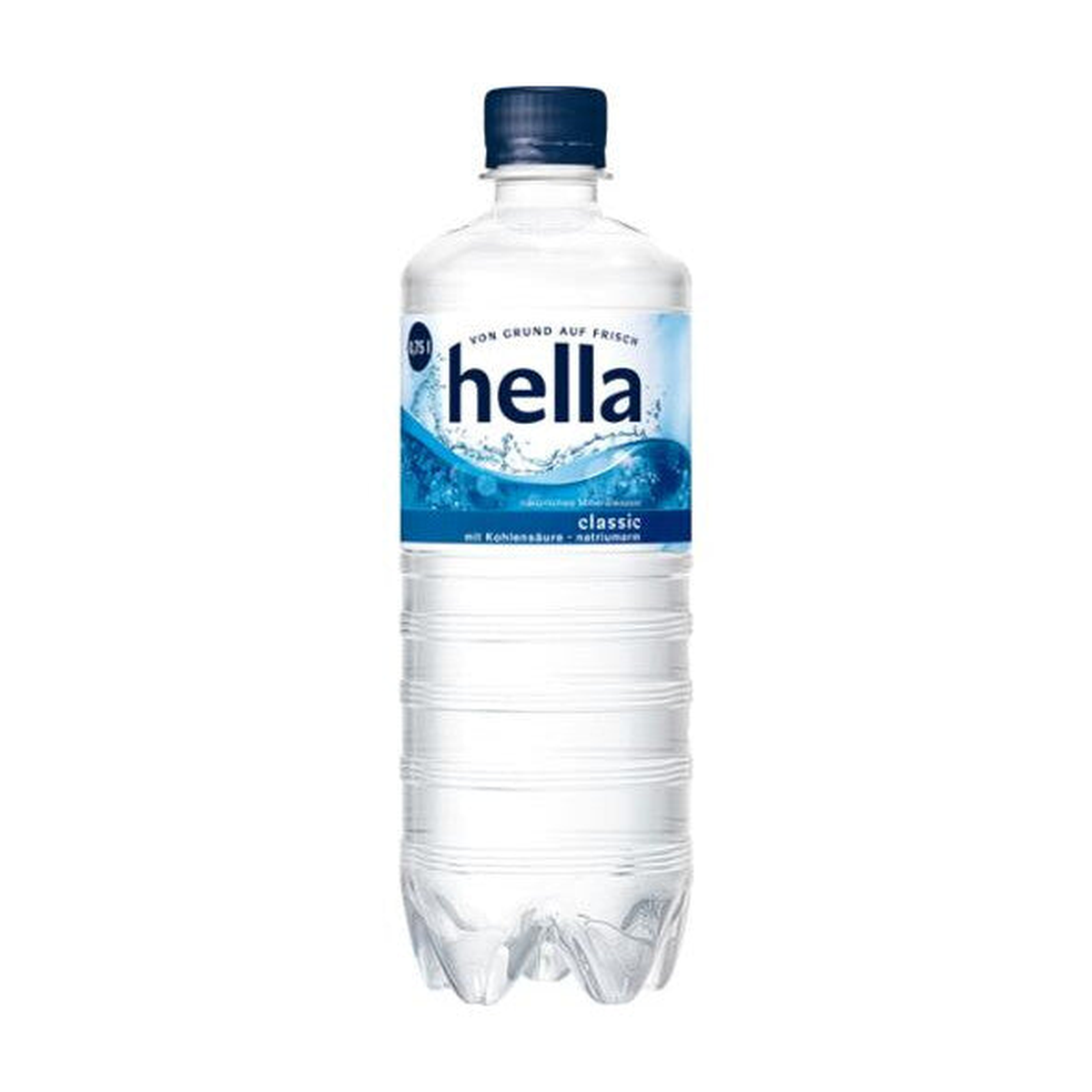 hella Классический 6x1,5l Ew