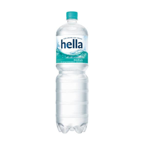 hella Средний 6X1,5l DPG