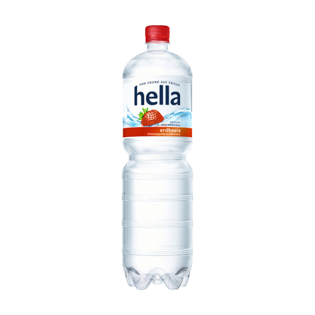 Hella N.Water Erdb.6X1,5l DPG