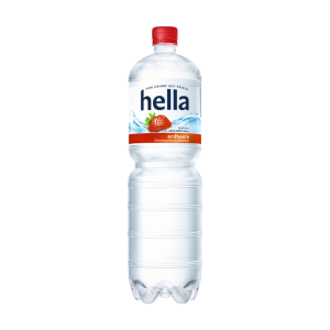 Hella N.Water Erdb.6X1,5l DPG