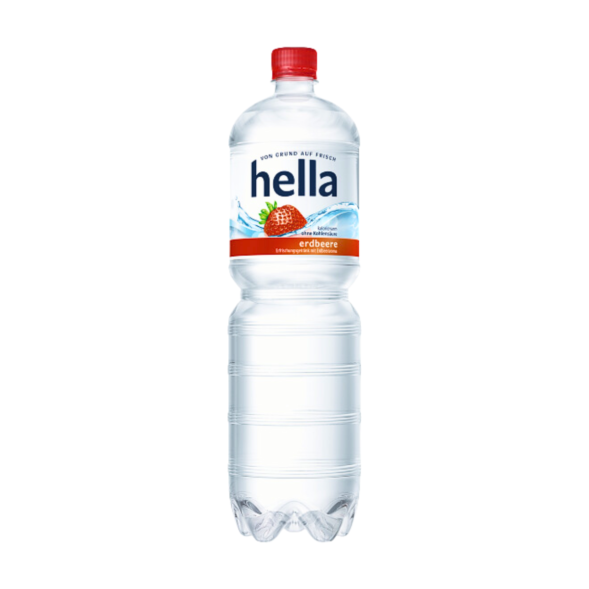 Hella N.Water Erdb.6X1,5l DPG