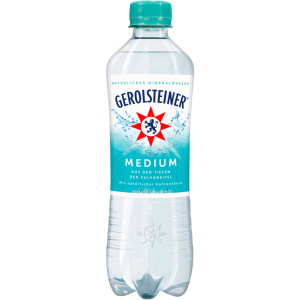 Gerol.St.Qu.Med.4/6X0,5l