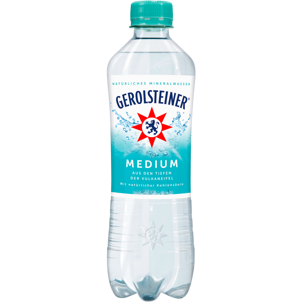 Gerol.St.Qu.Med.4/6X0,5l