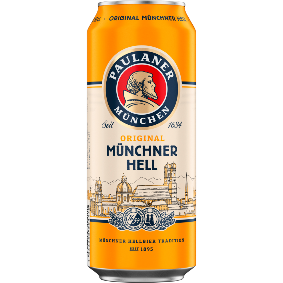 Paul.Ori.Münch.Hell24x0,5l DPG