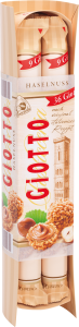 Ferrero Giotto 4ST 154,8g