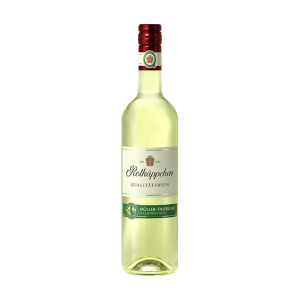 Rotkäppchen Wein Müller-Thurgau halbtrocken 0,75l