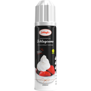 Leha Schlagfix Sprühfertig 200ml
