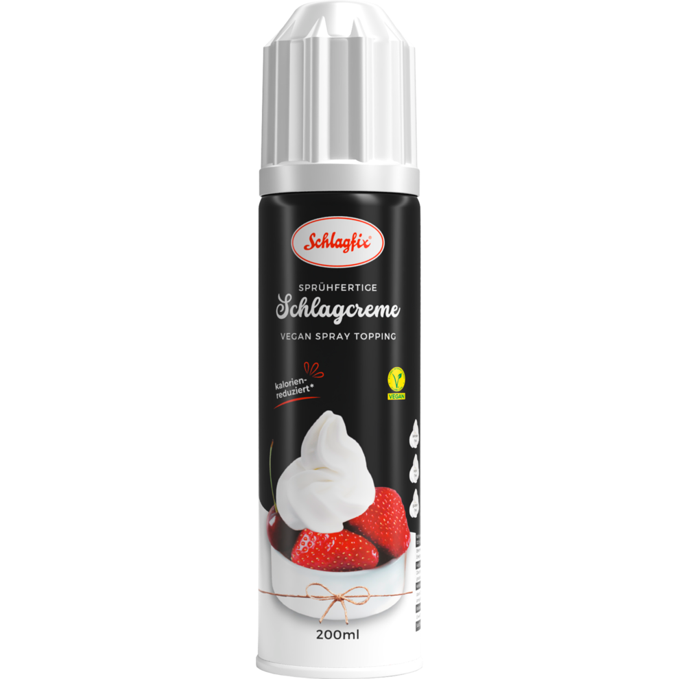 Leha Schlagfix Sprühfertig 200ml