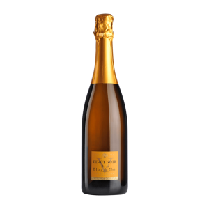 Vollmer Sekt Brut Blanc de Noir 0,75l