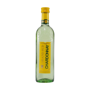 Grand Sud Chardonnay 0,25l