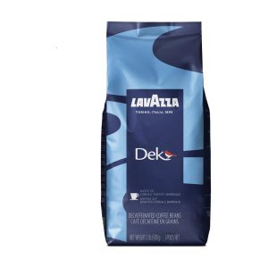 Lavazza Decaffeinato My Easy Day Classico 500g