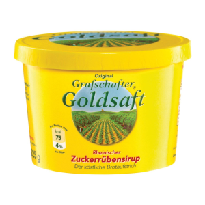 Grafschafter Goldsaft 225g