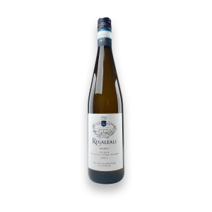 Regaleali Bianco Sizilien trocken DOC 0,75l