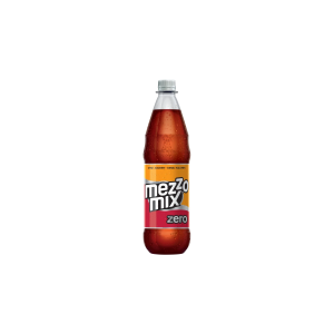 Mezzo Микс зеро 12x1,0l MW