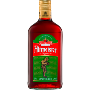 Altmeister 32% 0,7l