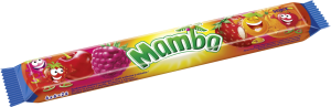 Mamba 6x24x106g