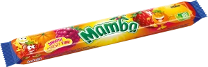 Mamba 6x48x26.5g