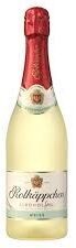 Rotkäppchen Alkoholfrei 0,75l