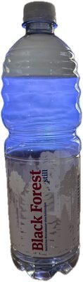 Black Forest Still 6x1l