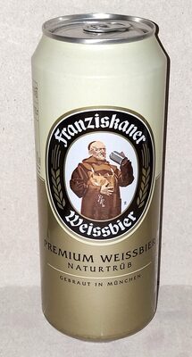 Franzis.Weissb.Hell24x0,5l DPG