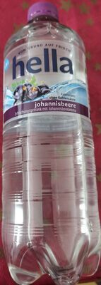 Hella Johann.N.Wat.6x0,75l