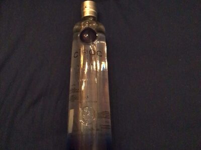 Ciroc Vodka 40% 0,7l