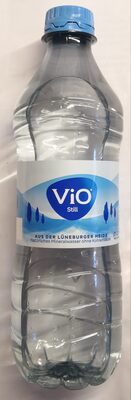 ViO 18x0,5l DPG