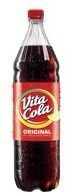 Vita Cola 6X1,5l